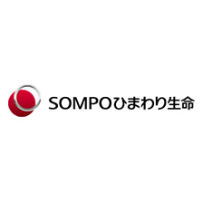 SOMPO
