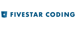 Fivestar Coding