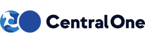 Central One