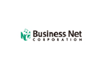Business Net Corporation