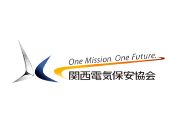 One Mission On Future